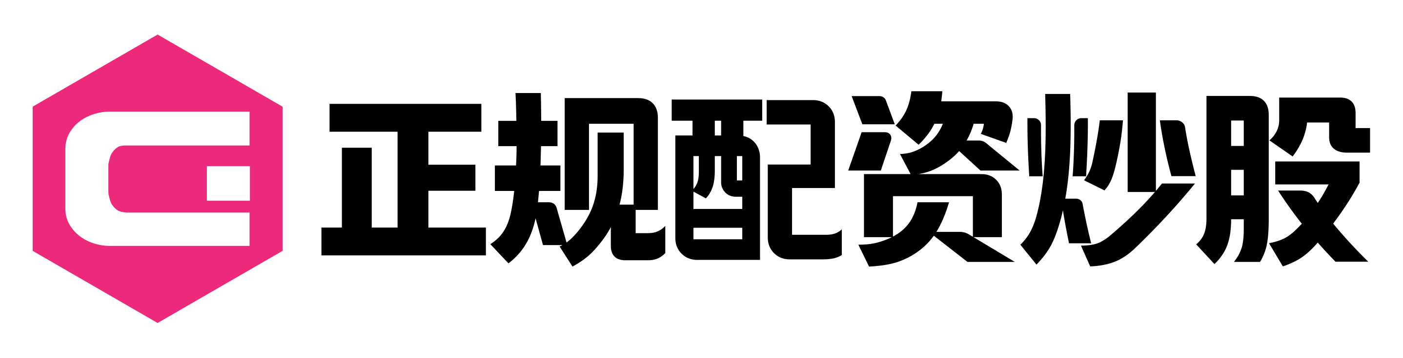 红腾网配资